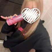 ヒメ日記 2025/12/12 12:52 投稿 ほなみ【エロテクニシャン】 STAR-スター-