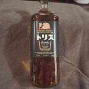 ヒメ日記 2025/12/13 15:22 投稿 ほなみ【エロテクニシャン】 STAR-スター-