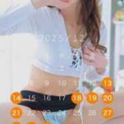 ヒメ日記 2025/12/18 14:02 投稿 ほなみ【エロテクニシャン】 STAR-スター-