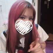 ヒメ日記 2025/12/18 16:18 投稿 ほなみ【エロテクニシャン】 STAR-スター-