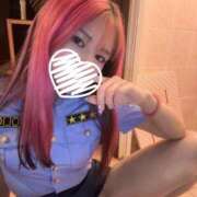 ヒメ日記 2025/12/29 15:22 投稿 ほなみ【エロテクニシャン】 STAR-スター-