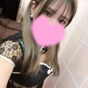 ヒメ日記 2025/12/30 14:22 投稿 ほなみ【エロテクニシャン】 STAR-スター-