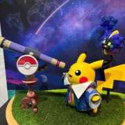 ヒメ日記 2025/12/30 17:42 投稿 ほなみ【エロテクニシャン】 STAR-スター-