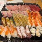 ヒメ日記 2026/01/02 18:12 投稿 ほなみ【エロテクニシャン】 STAR-スター-