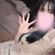 ヒメ日記 2026/01/03 14:12 投稿 ほなみ【エロテクニシャン】 STAR-スター-