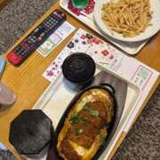 ヒメ日記 2026/01/03 18:12 投稿 ほなみ【エロテクニシャン】 STAR-スター-