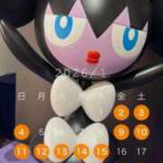 ヒメ日記 2026/01/03 19:12 投稿 ほなみ【エロテクニシャン】 STAR-スター-