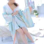 ヒメ日記 2026/01/12 15:02 投稿 ほなみ【エロテクニシャン】 STAR-スター-