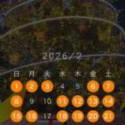 ヒメ日記 2026/01/28 15:02 投稿 ほなみ【エロテクニシャン】 STAR-スター-