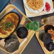 ヒメ日記 2026/01/28 17:12 投稿 ほなみ【エロテクニシャン】 STAR-スター-