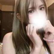 ヒメ日記 2026/01/31 12:42 投稿 ほなみ【エロテクニシャン】 STAR-スター-