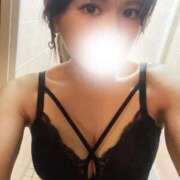 ヒメ日記 2026/02/01 13:32 投稿 ほなみ【エロテクニシャン】 STAR-スター-