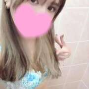 ヒメ日記 2026/02/02 12:28 投稿 ほなみ【エロテクニシャン】 STAR-スター-