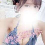 ヒメ日記 2026/02/07 13:12 投稿 ほなみ【エロテクニシャン】 STAR-スター-