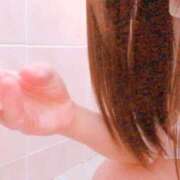 ヒメ日記 2026/02/08 13:12 投稿 ほなみ【エロテクニシャン】 STAR-スター-