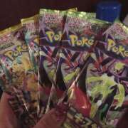 ヒメ日記 2026/02/18 13:02 投稿 ほなみ【エロテクニシャン】 STAR-スター-