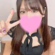 ヒメ日記 2026/02/18 17:13 投稿 ほなみ【エロテクニシャン】 STAR-スター-