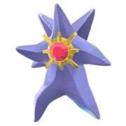 ヒメ日記 2026/02/21 21:22 投稿 ほなみ【エロテクニシャン】 STAR-スター-