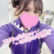 ヒメ日記 2026/02/26 14:32 投稿 ほなみ【エロテクニシャン】 STAR-スター-