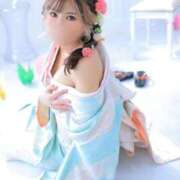 ヒメ日記 2026/03/01 13:12 投稿 ほなみ【エロテクニシャン】 STAR-スター-