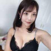 ヒメ日記 2025/05/13 21:54 投稿 せつな ビギナーズ和歌山