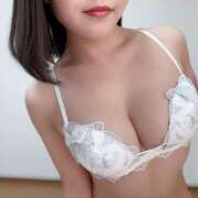 ヒメ日記 2025/05/31 17:31 投稿 せつな ビギナーズ和歌山