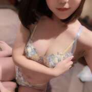 ヒメ日記 2025/06/01 22:11 投稿 せつな ビギナーズ和歌山