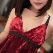 ヒメ日記 2025/06/05 07:51 投稿 せつな ビギナーズ和歌山