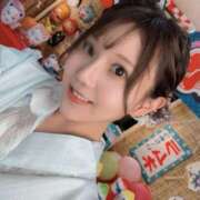 ヒメ日記 2025/06/16 21:41 投稿 せつな ビギナーズ和歌山