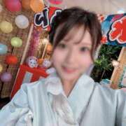 ヒメ日記 2025/06/23 22:31 投稿 せつな ビギナーズ和歌山