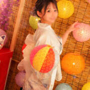 ヒメ日記 2025/07/01 00:41 投稿 せつな ビギナーズ和歌山