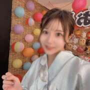 ヒメ日記 2025/07/09 00:06 投稿 せつな ビギナーズ和歌山