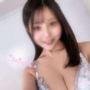 ヒメ日記 2025/07/10 23:56 投稿 せつな ビギナーズ和歌山