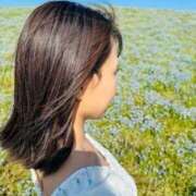 ヒメ日記 2025/07/21 21:51 投稿 せつな ビギナーズ和歌山