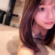 ヒメ日記 2025/08/01 18:11 投稿 せつな ビギナーズ和歌山