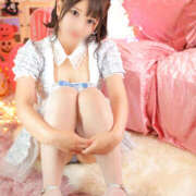 ヒメ日記 2025/09/15 22:44 投稿 せつな ビギナーズ和歌山