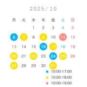 ヒメ日記 2025/10/06 07:14 投稿 せつな ビギナーズ和歌山