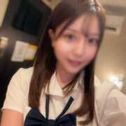 ヒメ日記 2025/10/09 22:34 投稿 せつな ビギナーズ和歌山