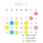 ヒメ日記 2025/10/22 22:54 投稿 せつな ビギナーズ和歌山