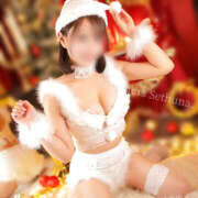 ヒメ日記 2025/11/24 01:04 投稿 せつな ビギナーズ和歌山