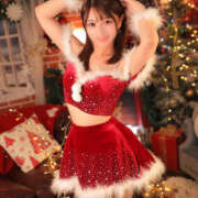 ヒメ日記 2025/12/03 22:44 投稿 せつな ビギナーズ和歌山