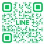 ヒメ日記 2026/01/04 18:54 投稿 せつな ビギナーズ和歌山