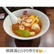 せつな わがままちゃんにぴったり🍜 ビギナーズ和歌山