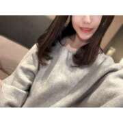 せつな 好きなおにぎりの具は鮭です🐟 ビギナーズ和歌山