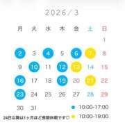 ヒメ日記 2026/02/19 07:21 投稿 せつな ビギナーズ和歌山