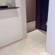 せつな 花粉症🌸デビューしました ビギナーズ和歌山