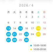 ヒメ日記 2026/04/03 22:26 投稿 せつな ビギナーズ和歌山