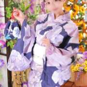 ヒメ日記 2026/07/13 21:11 投稿 せつな ビギナーズ和歌山