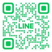 せつな 公式LINE復活しました〜！🐻‍❄️ ビギナーズ和歌山