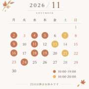 ヒメ日記 2026/10/21 13:41 投稿 せつな ビギナーズ和歌山